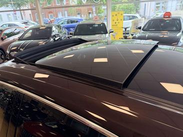 Porsche Cayenne III — photo 8