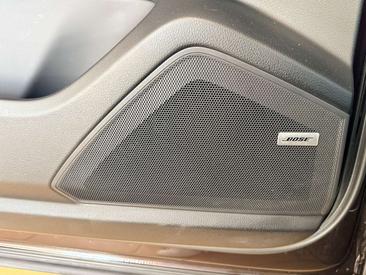 Porsche Cayenne III — photo 27
