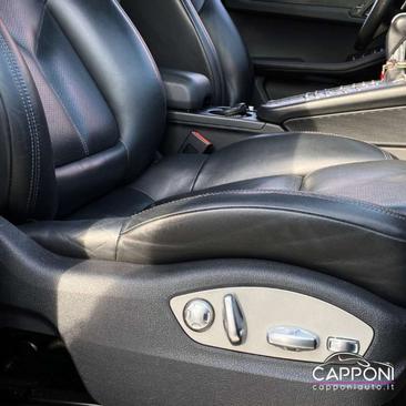 Porsche Macan Electrique Base — photo 10