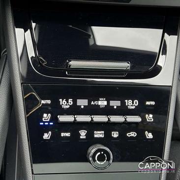 Porsche Cayenne III E-Hybrid — photo 13