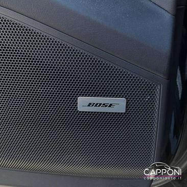 Porsche Cayenne III E-Hybrid Platinum Edition — photo 15
