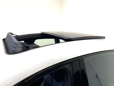 Porsche Macan S — photo 6