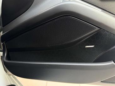 Porsche 718 Cayman — photo 20