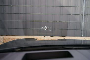 Porsche Cayenne III Turbo — photo 20