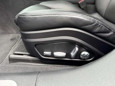 Porsche Panamera II E-Hybrid — photo 16