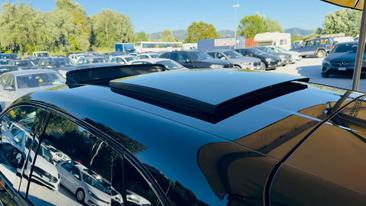 Porsche Macan S — photo 9