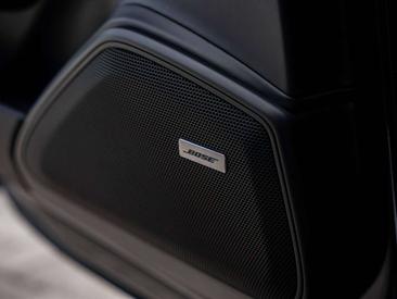 Porsche Panamera II E-Hybrid — photo 12