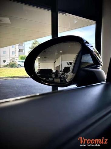 Porsche Cayenne III S — photo 12