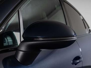 Porsche Cayenne III Base — photo 21