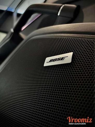 Porsche Cayenne III S — photo 25