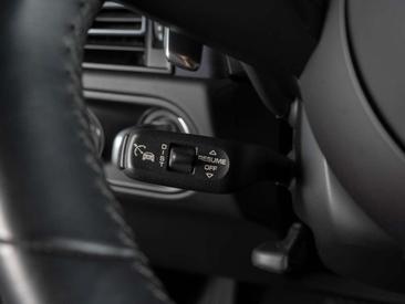 Porsche Macan Electrique GTS — photo 18
