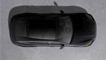 Porsche Panamera II E-Hybrid — photo 7