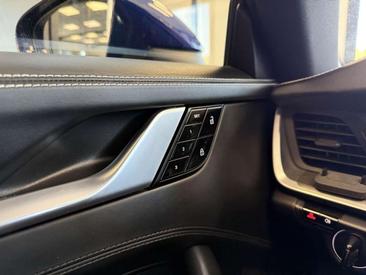 Porsche 992 I Carrera 4S — photo 15
