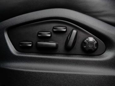Porsche Cayenne III E-Hybrid — photo 13