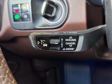 Porsche Cayenne III Turbo — photo 18