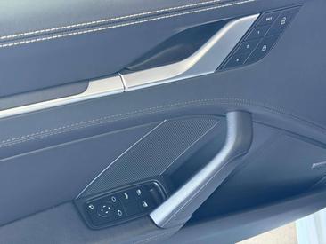 Porsche 992 I Carrera 4 — photo 14