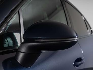 Porsche Cayenne III E-Hybrid — photo 21