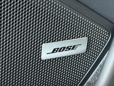 Porsche 992 I Carrera 4 — photo 20