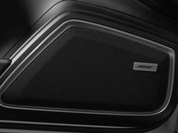 Porsche Panamera II GTS — photo 18