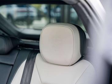 Porsche Cayenne III E-Hybrid — photo 20