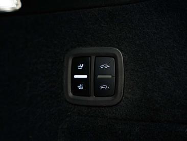 Porsche Cayenne III E-Hybrid — photo 21