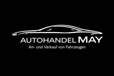 Porsche Taycan — photo 18