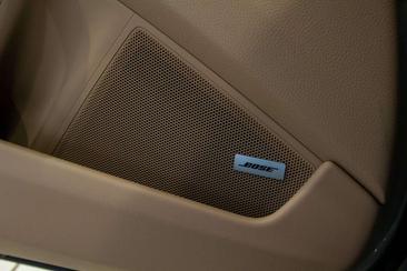 Porsche 992 I Carrera — photo 40