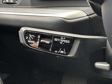 Porsche Cayenne III E-Hybrid — photo 25