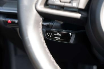 Porsche 992 I Carrera — photo 47