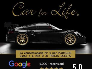 Porsche 992 I Carrera — photo 44