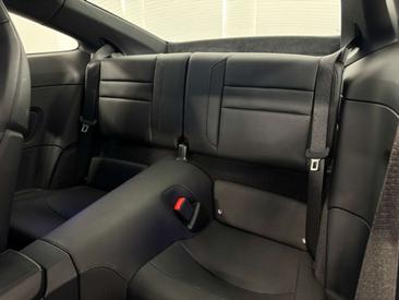Porsche 992 I Carrera — photo 8