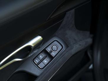 Porsche 991 II GTS — photo 40