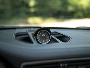 Porsche 991 II GTS — photo 49