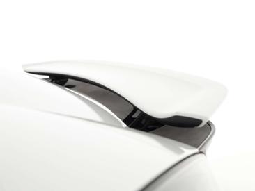 Porsche Boxster GTS — photo 22