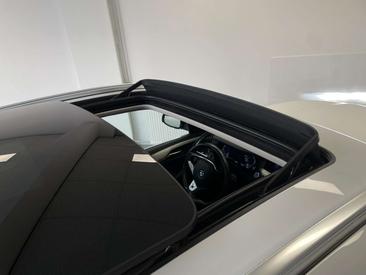 BMW iX3 Executive EDrive40 — photo 4