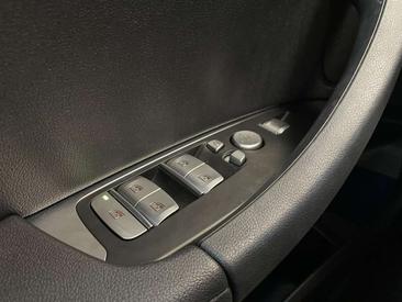BMW iX3 Executive EDrive40 — photo 39