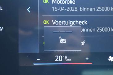 BMW X1 M Sport XDrive25e — photo 22