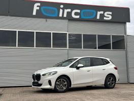 BMW Série 2 216i - 2024 - Joinsteer - #1