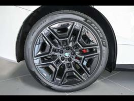 BMW IX XDrive60 - 2025 - Joinsteer - #1