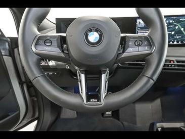 BMW IX XDrive60 — photo 4