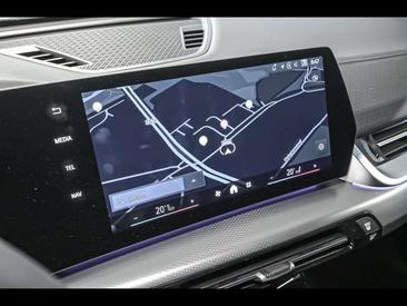 BMW IX2 M Sport EDrive20 — photo 8