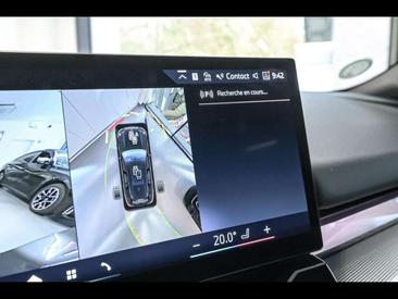BMW I5 M Sport EDrive40 — photo 10