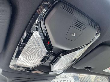 BMW X5 XDrive50e — photo 19