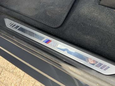 BMW X5 XDrive50e — photo 22