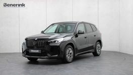 BMW IX1 Launch Edition XDrive30 - 2022 - Joinsteer - #1