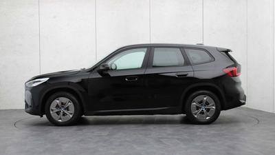 BMW IX1 Launch Edition XDrive30
