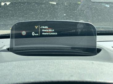 BMW 218 GranTourer Sport — photo 19