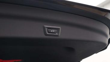 BMW IX1 Launch Edition XDrive30 — photo 15