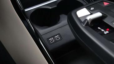 BMW IX1 Launch Edition XDrive30 — photo 17