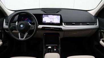 BMW IX1 Launch Edition XDrive30 — photo 20